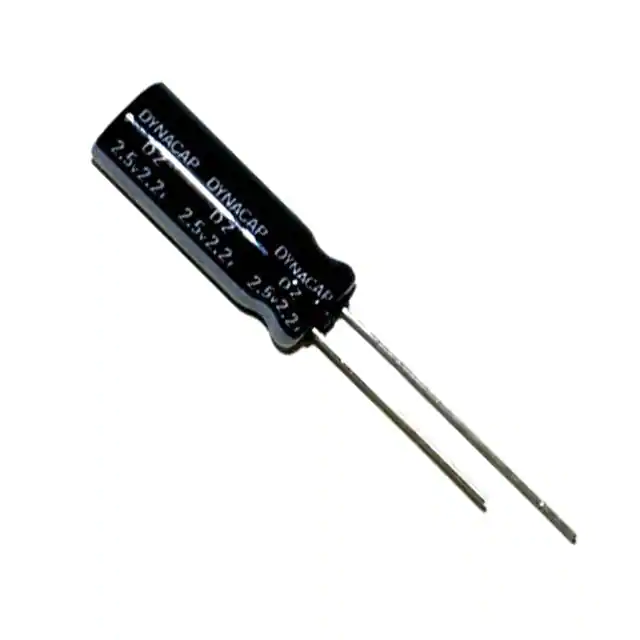 RSDZ13352R5G23300T Elna America product image